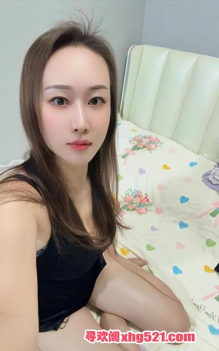 514053fd-042e-4345-bae9-09d7d90c4e83.jpg