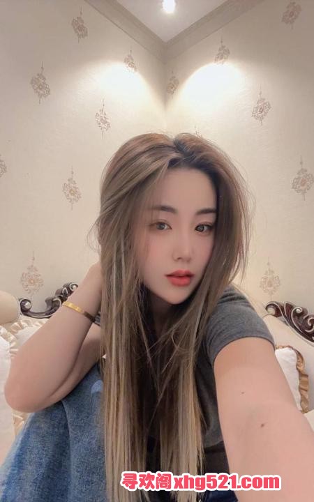 d1d9d49a-bbe9-4e97-9bac-be64c3c52f0e.jpg