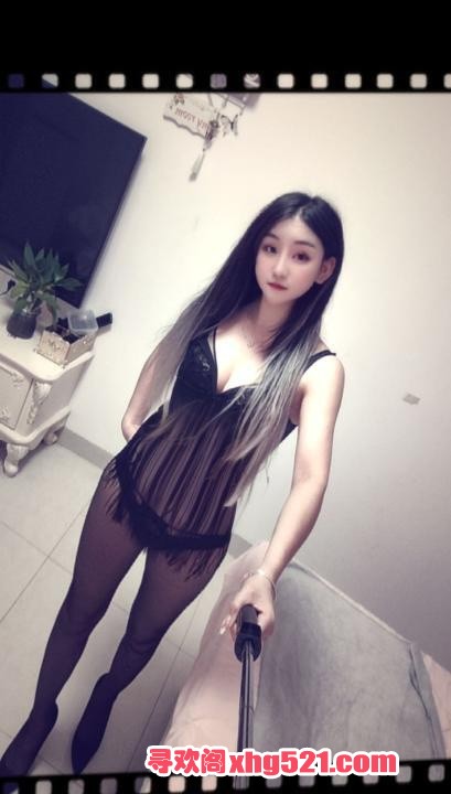 d42c75d7-1cd0-4525-aa03-9a50f25098d0.jpg
