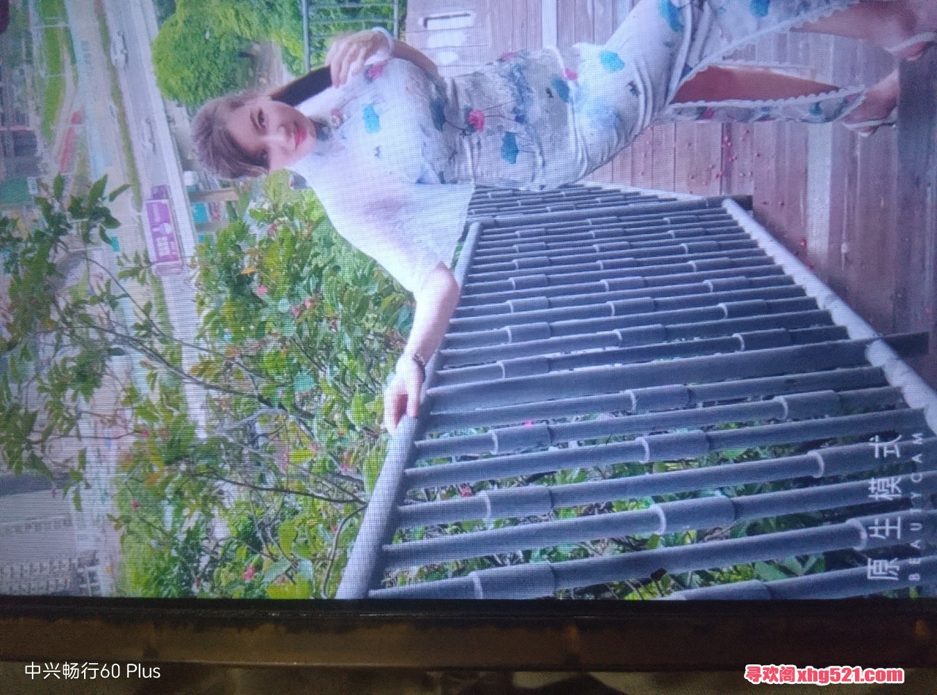 124345hff4266uoizhlf8h.jpg
