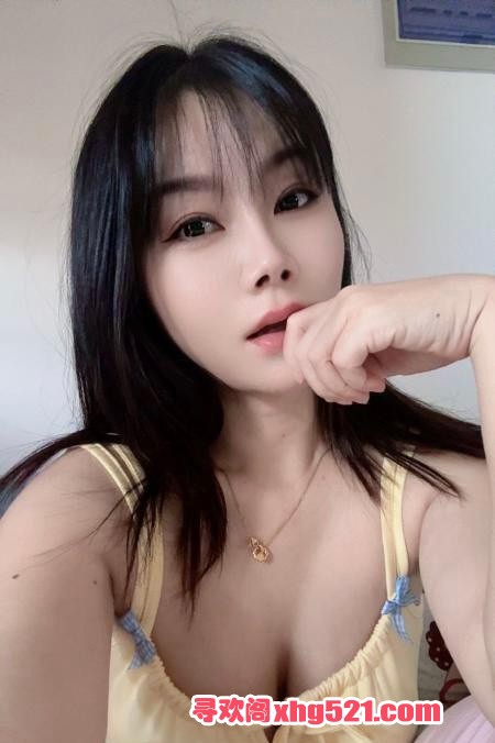 037a5de4-ff3d-4b0b-bbaf-ec4ded81a19b.jpg