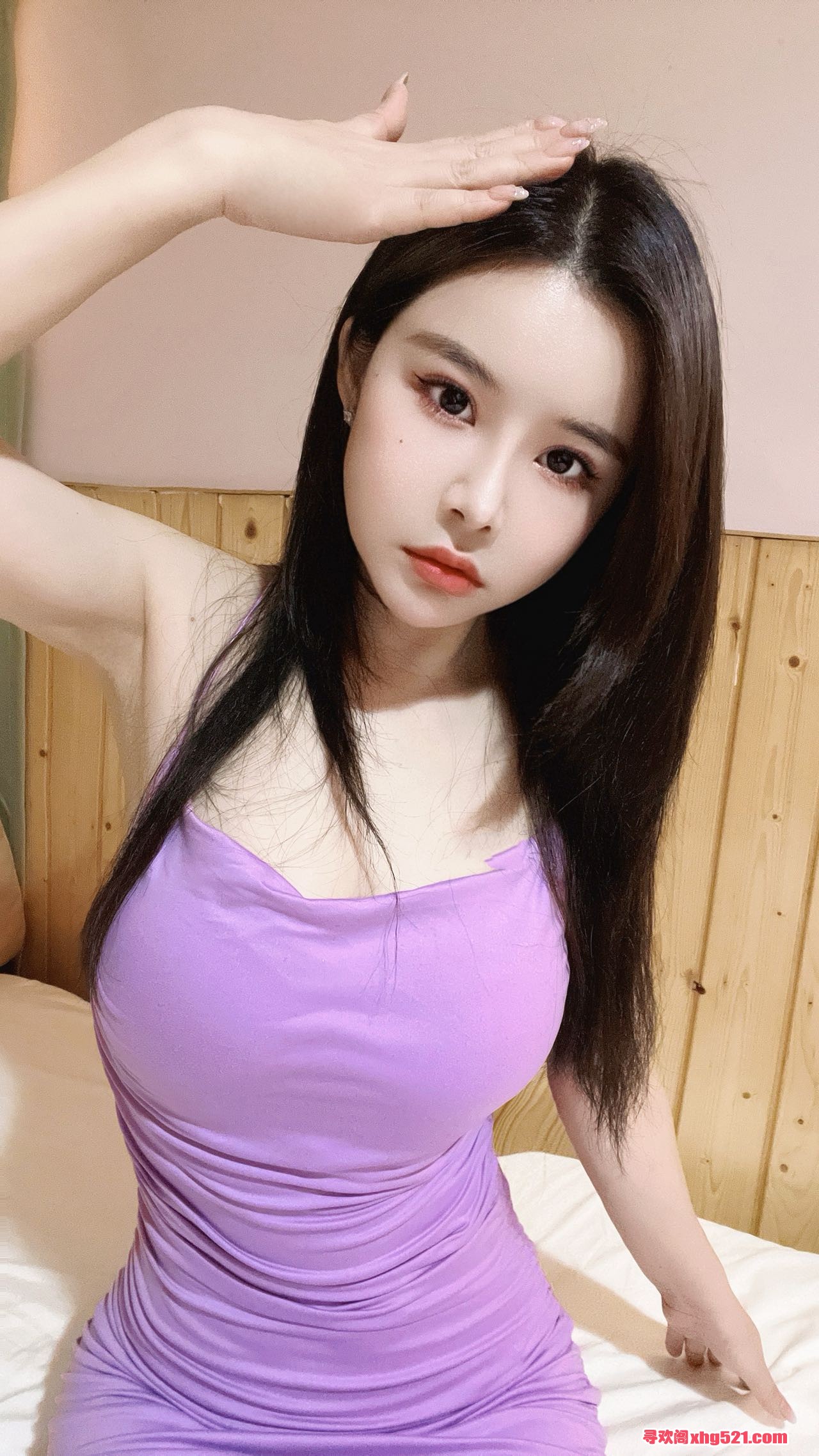 145329mfawpfihp08h70ig.jpg