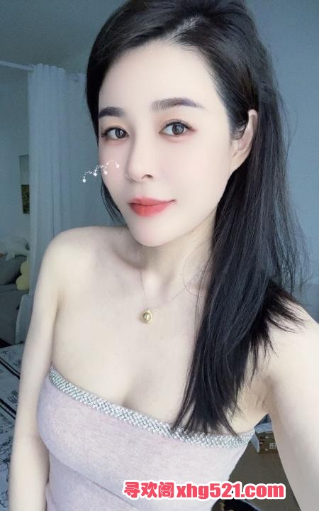 b9b75ad4-622d-4fbb-8793-29b66d296ef7.jpg