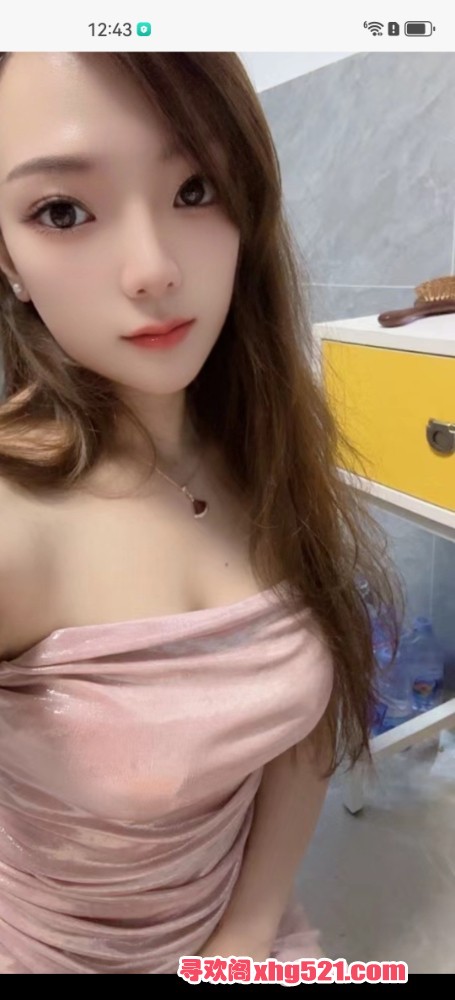 010601g4vwgyepsduend18.jpg