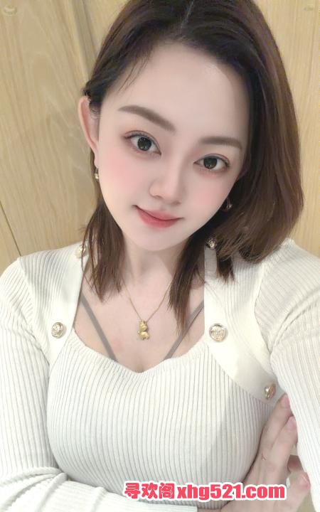 01a81bab-4cbd-4c59-a645-6425877d9d6b.jpg