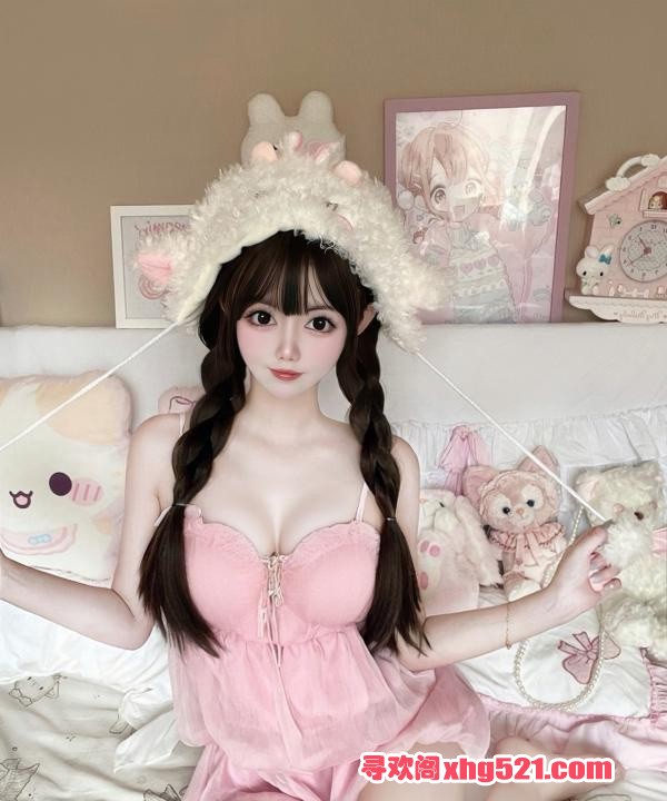 bb89eefe-9ddb-4859-975a-867090b7c01e.jpg