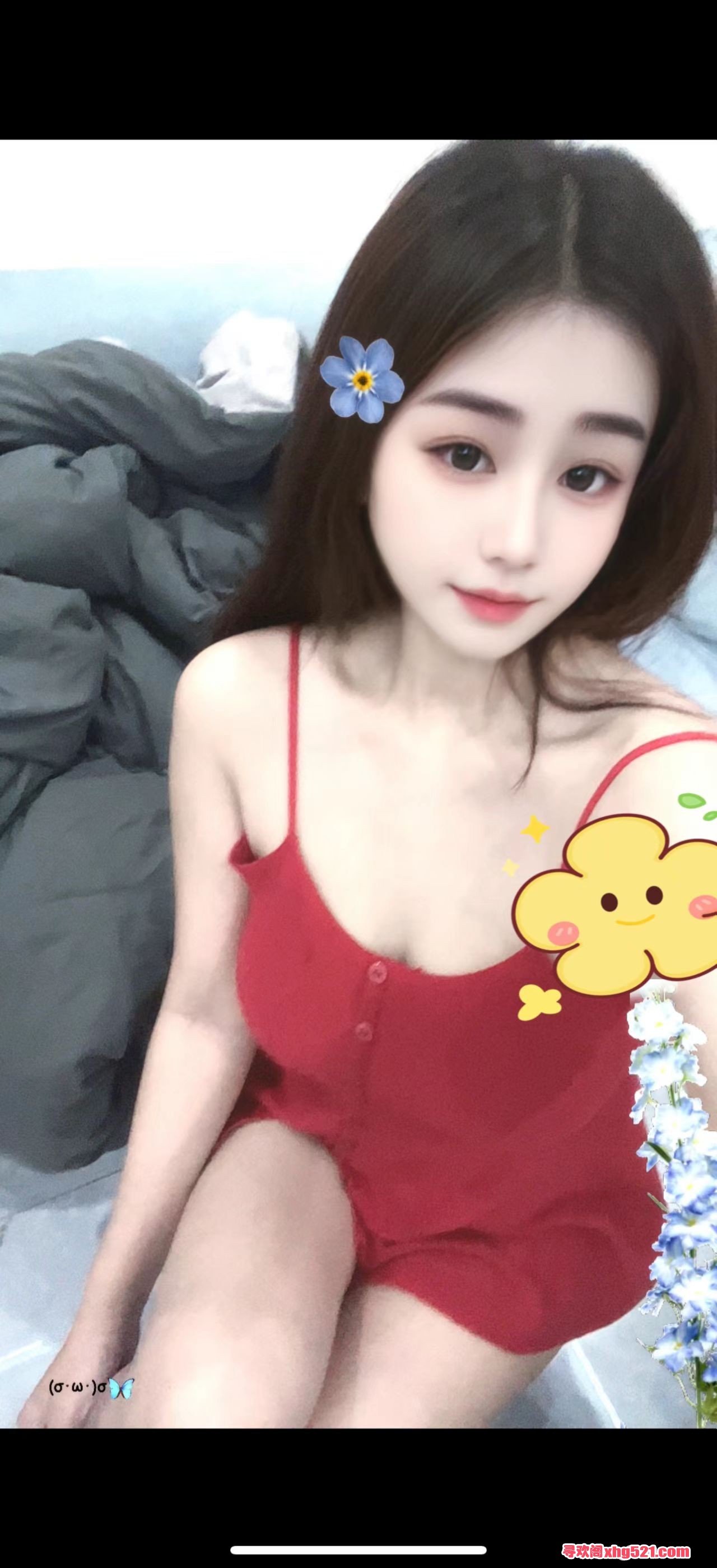 142440v4e4n10bq51e411q.jpg