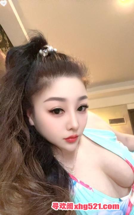 950466a5-3a1e-4566-a7fe-3ca25fbb24b4.jpg