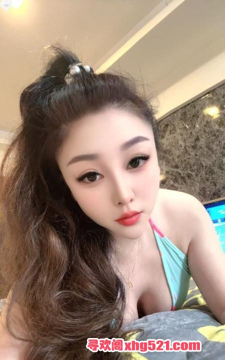 60d6163d-ef37-4fbb-b77b-f1c3dd2d940c.jpg