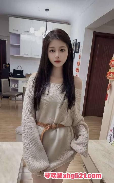 bdbba399-54bc-490d-b132-3dae0ecb7105.jpg