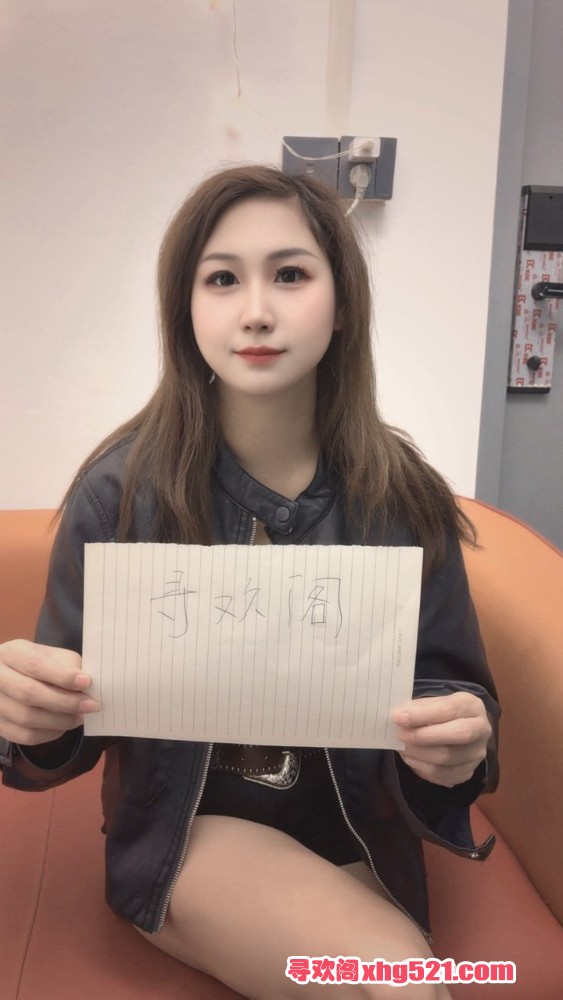 172253cl19enn969gs1d1w.jpg