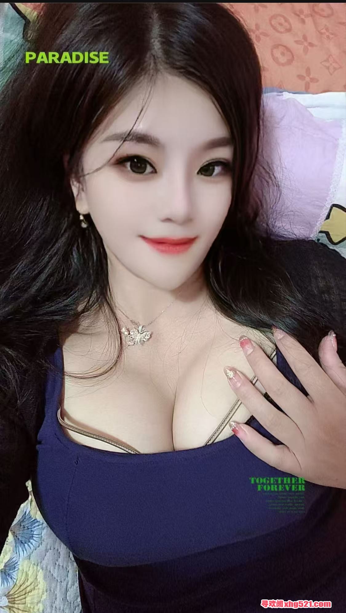232716t63qquzq60pwq69r.jpg