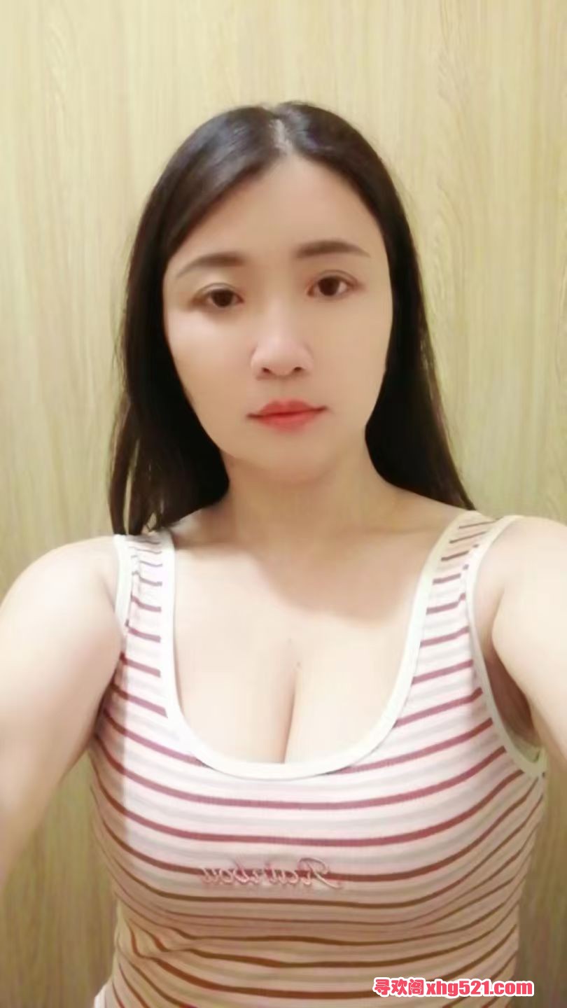 220530k0daes1ksuqv6aa0.jpg