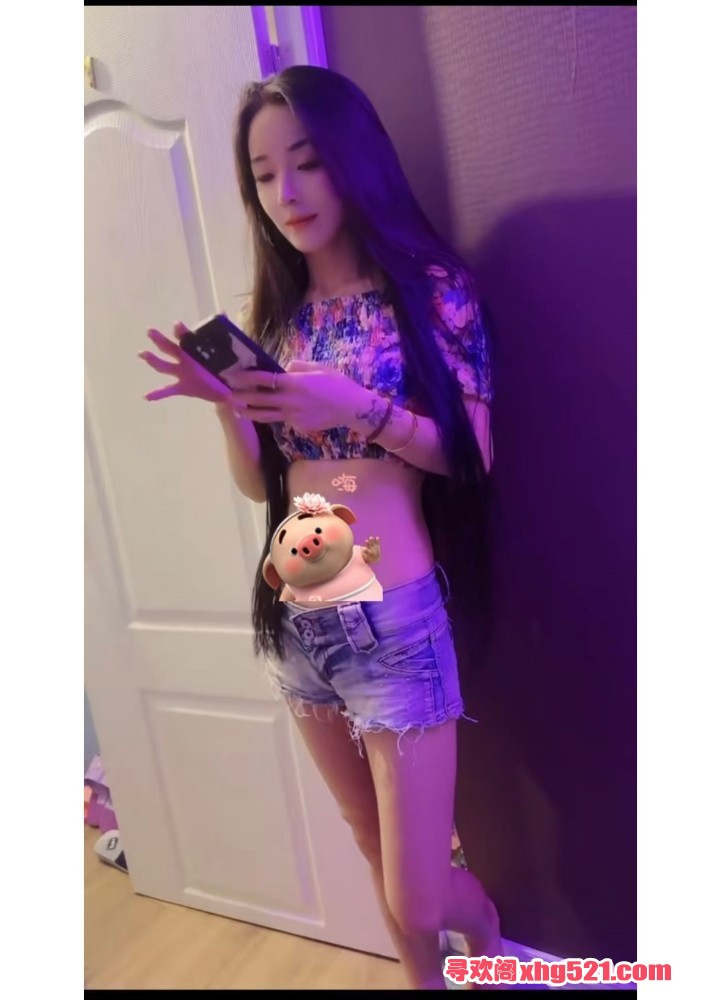 031544kb5j58djerj8ghz5.jpeg