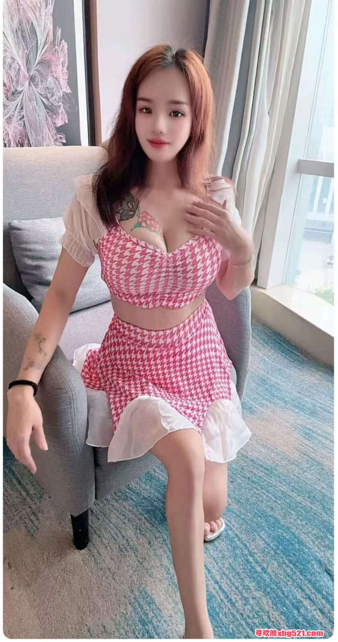 163326imfffhldzq9jfzfw.jpg