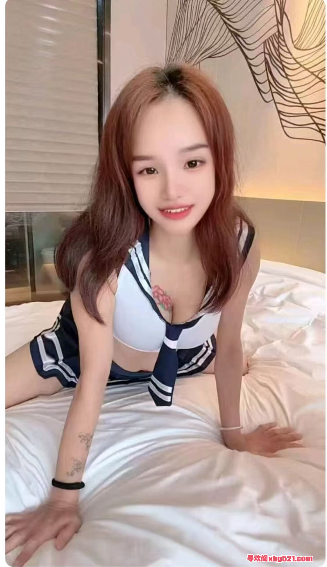 163325isaspm442msdaksa.jpg