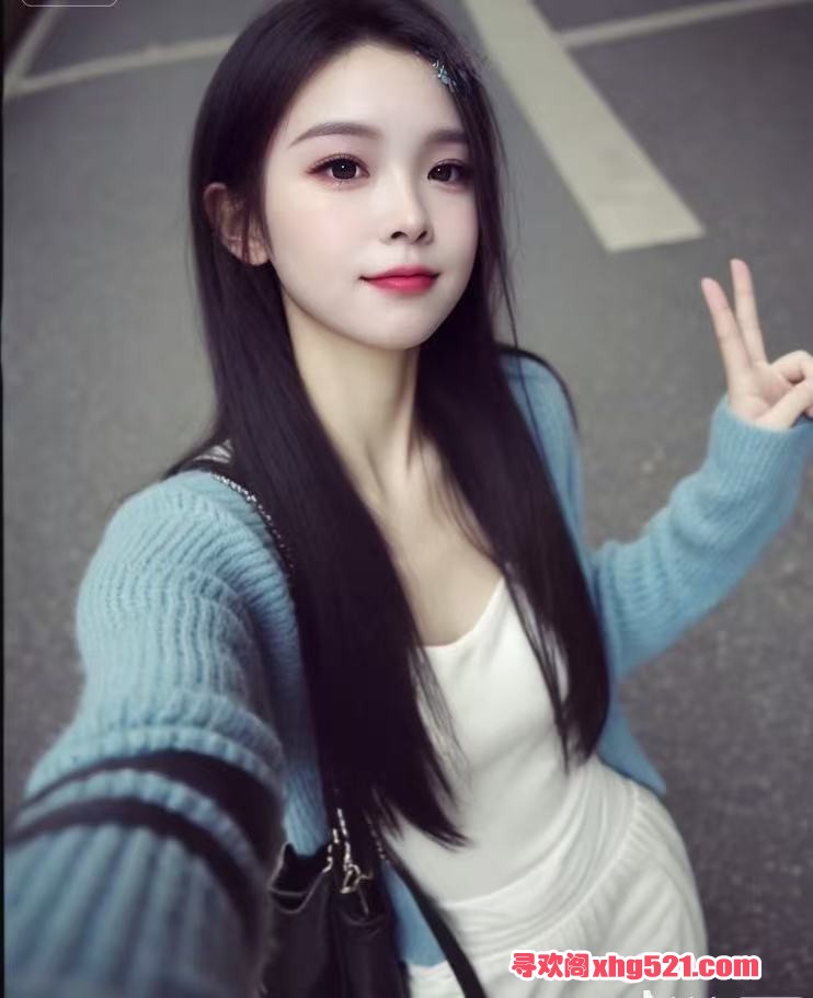 202452pfqhue9322aw09uh.jpg