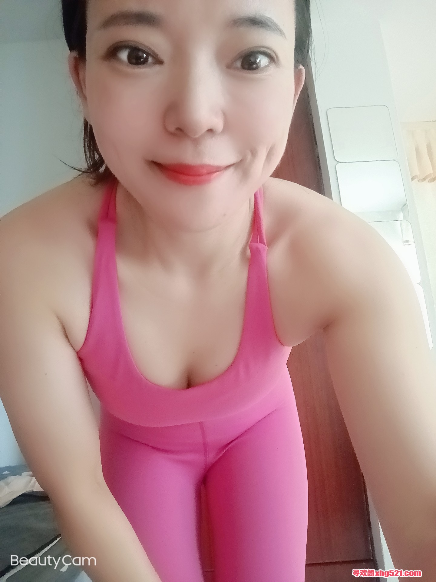 095150uvyogoevlntkkeek.jpg