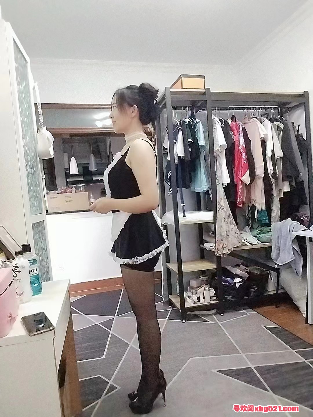 095148rz6i1ilvxxxr8iir.jpg