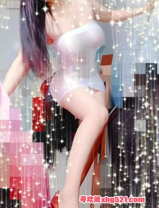 167c028b-34c9-4a19-83c5-f66882cd2655.jpg