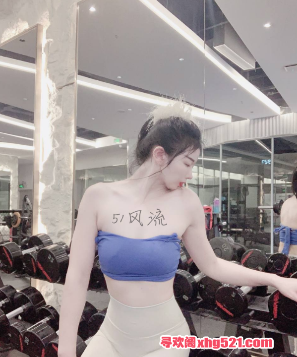 d2c6c8ed-f26f-4087-82bd-57b4d44500da.png