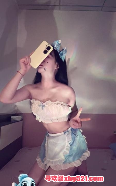 38d8f68b-20ca-4a73-a459-11bb0135406e.jpg