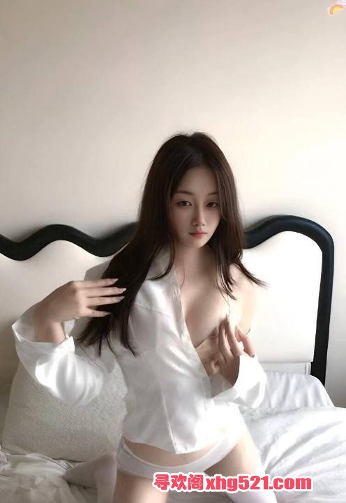 7e1ac7c6-ec35-4643-9dea-b4f8db626894.jpg