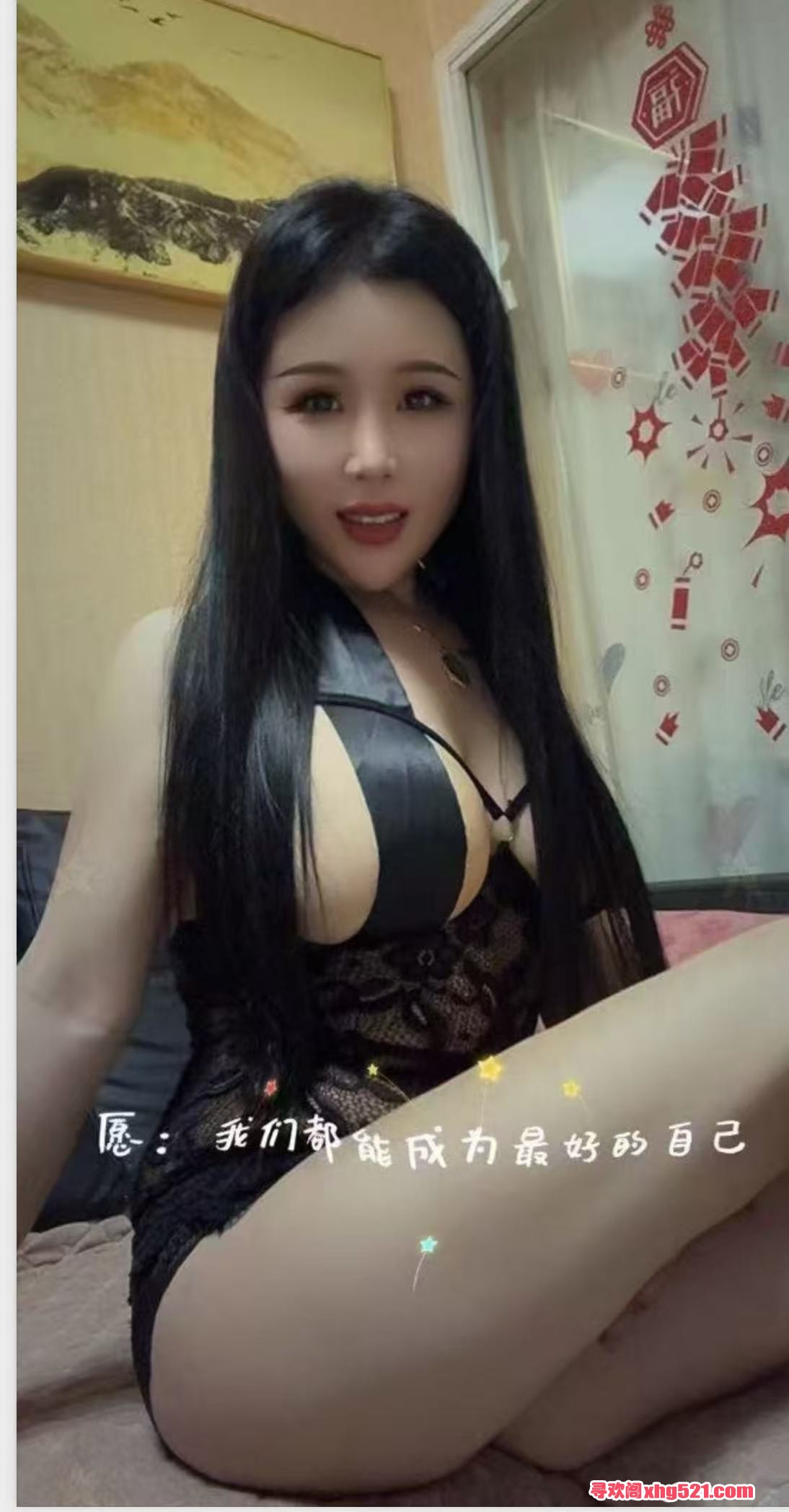 131259p4l0bz8y7k7i1z4w.jpg