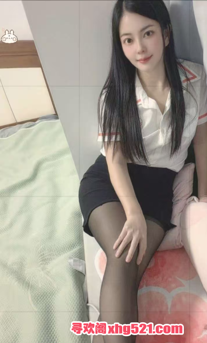 31f94b8c-6bb2-4b2f-91e1-32fbaa129a0c.png