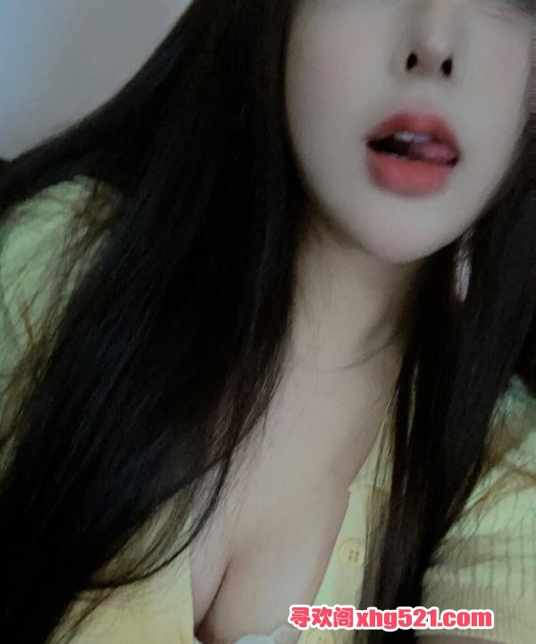 2f09e9d3-1f5e-46eb-bcce-708691ca8c5e.jpg