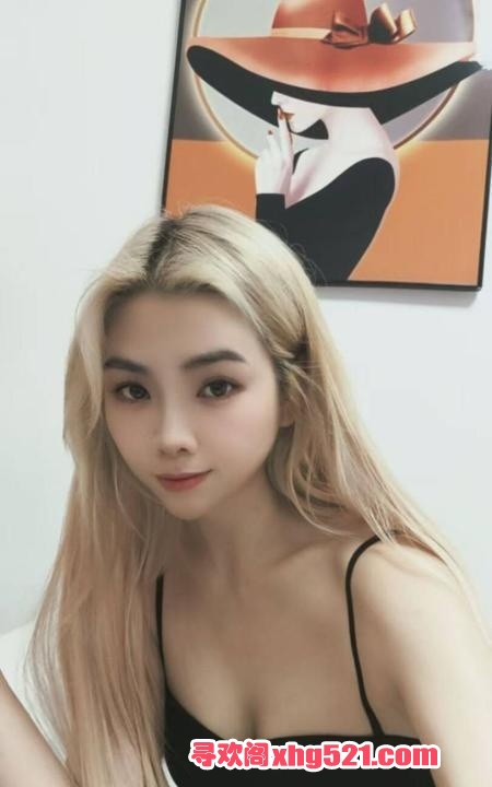 a24b0b48-e2a6-4bfa-a4d5-3ec11dca12fd.jpg