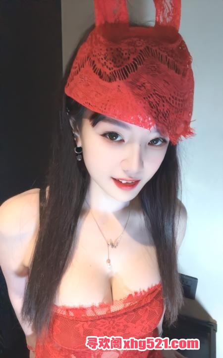 d668c051-7e4f-4d74-a865-6e3a3e4cf1d7.jpg