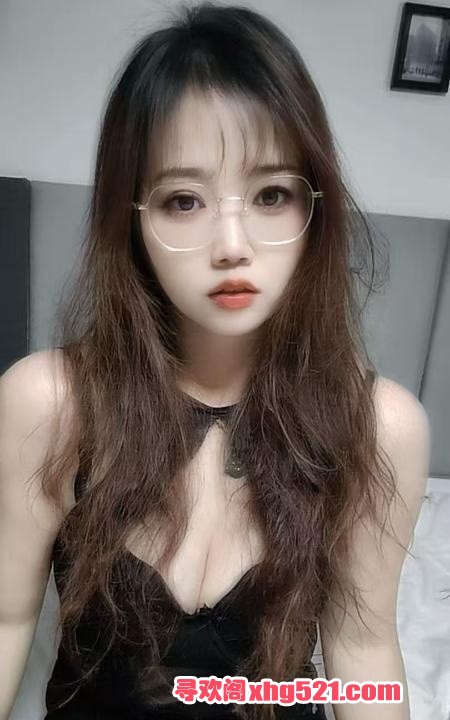 530af528-3ef4-483f-8f54-7b0986e0a3ee.jpeg