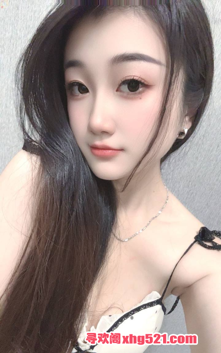 ce000147-4034-4bc5-ac5e-6bc94282d6f8.png