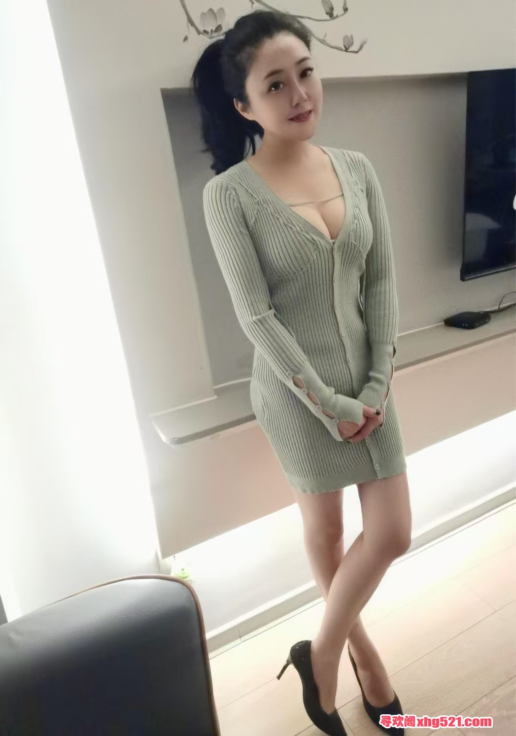162400v6bzqxdz7se3qg3d.jpg