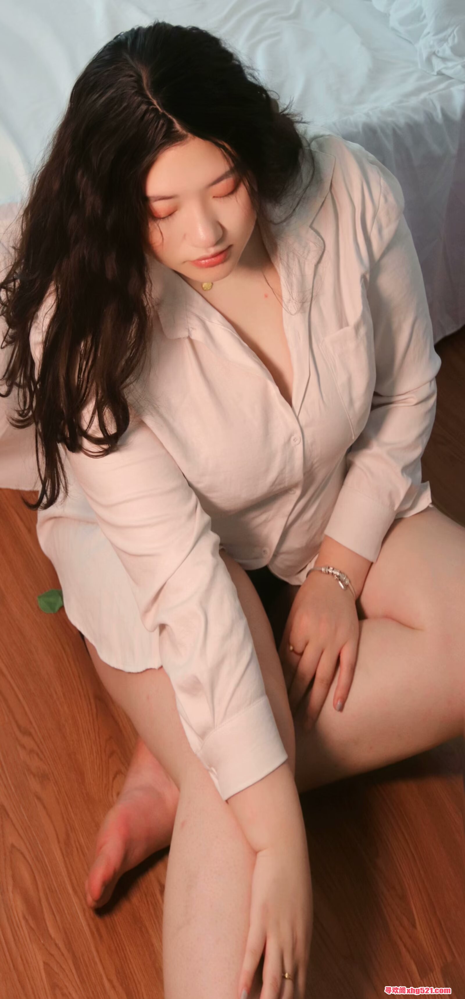 172113bzqk21kzkmycga66.jpg