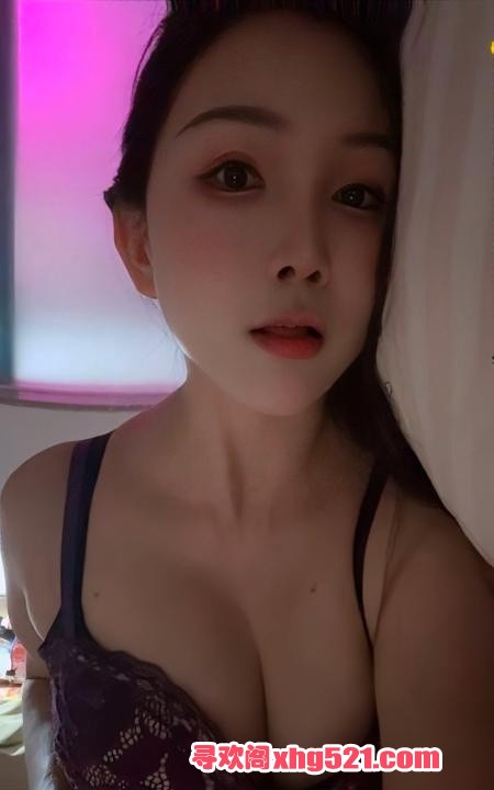 85f034f0-b7dd-41a2-b30d-7d6969ee5e01.jpg