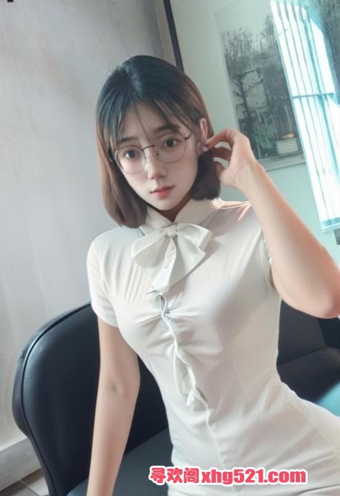 3a2afe73-efee-45d8-aa51-d88b673281d4.jpg