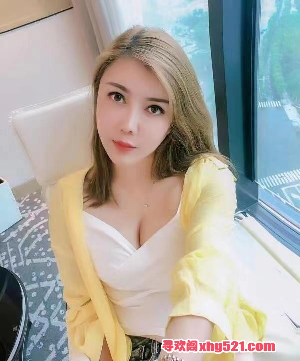 3d1b857c-e977-4d2f-b83a-23b08f8f43b2.jpg