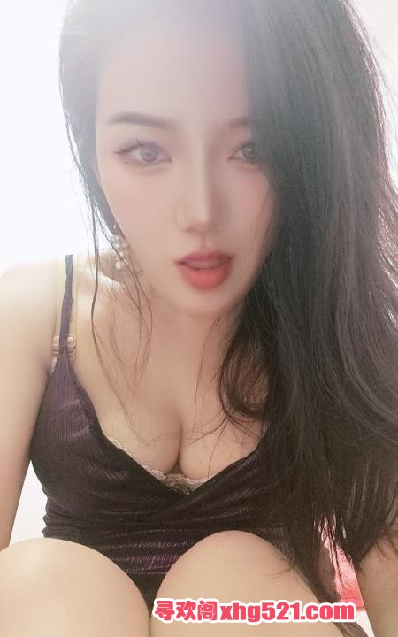 d32d5a91-0c2f-4daa-90c6-6a4a7743dccc.jpg