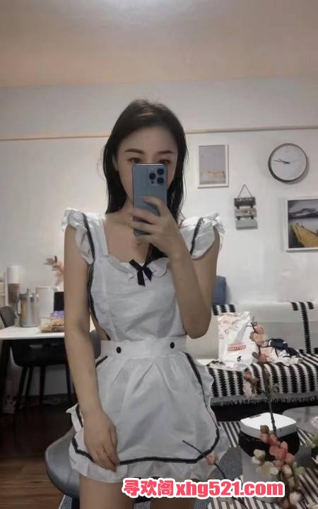 a5bb9c55-03ec-404c-9ff4-c5b21170d49e.jpg