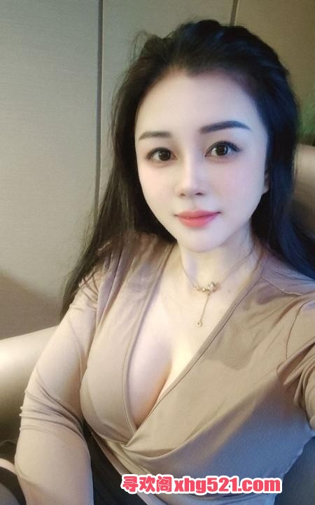 732ff638-8e7e-46c8-aa33-4c650ca91c52.jpg