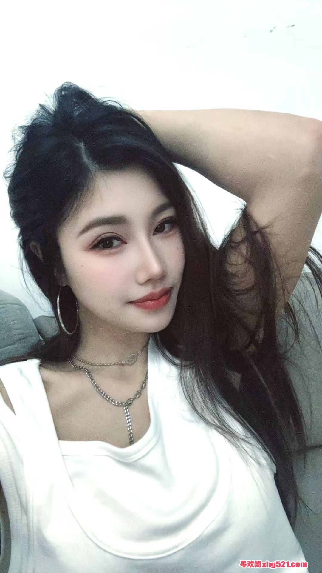 143825g6pj3aetabjdytbt.jpg