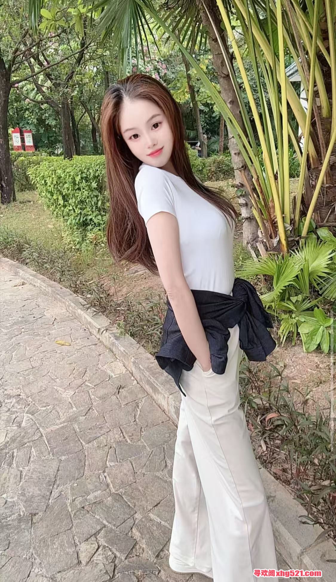 195620r5hy1m7b5hh75dnk.jpg