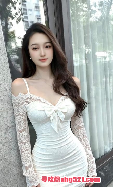 43d58aa6-fc52-4316-9a00-a25d9b337e4b.jpg