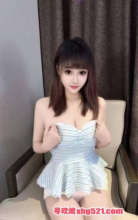7a800bcf-d3b0-419b-a9f6-1cbf06b4790f.jpg