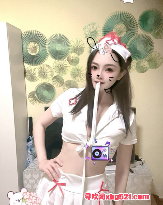 e629c879-3a9e-4149-862c-67e0534b8ea9.png