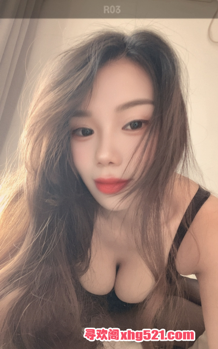 9900de46-061c-4c7d-ace0-9beb184403a8.png