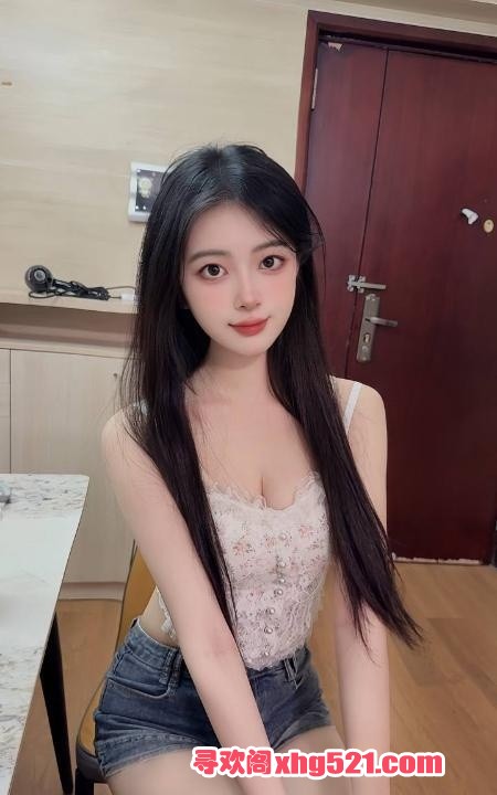 71740d8a-8c46-49e7-955e-75b83fe729ae.jpg