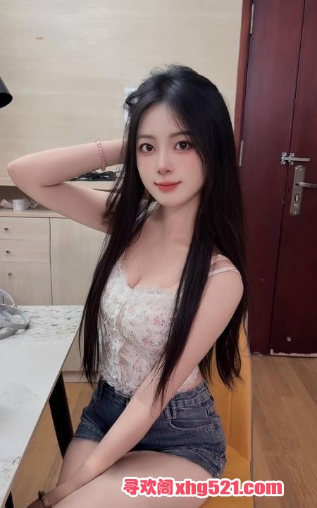 e2831544-88e6-4fa6-b749-efcd5ee40b68.jpg
